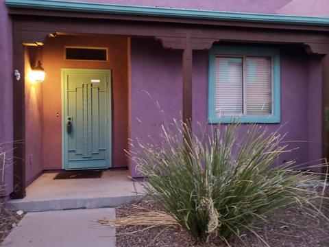 5197 E Timrod St, Tucson, AZ 85711 photo 3