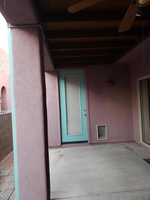 5197 E Timrod St, Tucson, AZ 85711 photo 28
