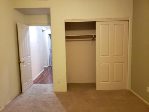 5197 E Timrod St, Tucson, AZ 85711 photo 20