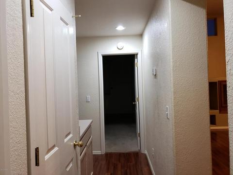 5197 E Timrod St, Tucson, AZ 85711 photo 16