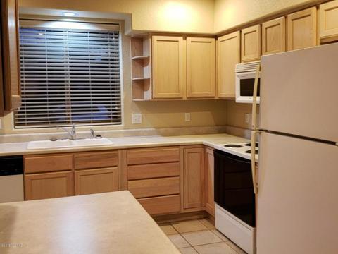 5197 E Timrod St, Tucson, AZ 85711 photo 8