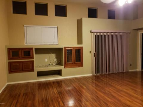 5197 E Timrod St, Tucson, AZ 85711 photo 5
