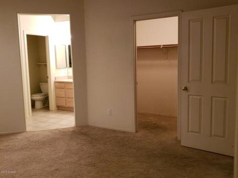 5197 E Timrod St, Tucson, AZ 85711 photo 21