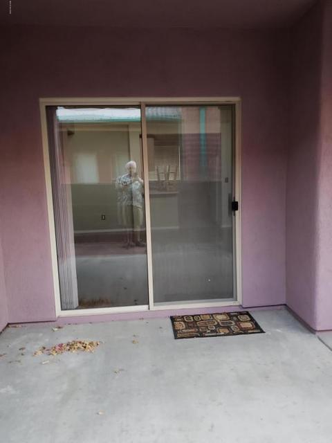 5197 E Timrod St, Tucson, AZ 85711 photo 29
