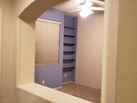 5197 E Timrod St, Tucson, AZ 85711 photo 13