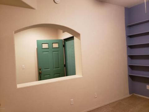 5197 E Timrod St, Tucson, AZ 85711 photo 12