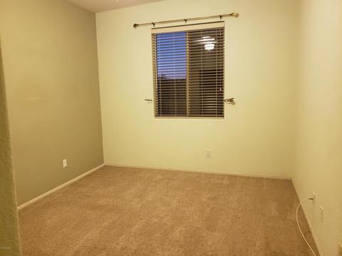 5197 E Timrod St, Tucson, AZ 85711 photo 19