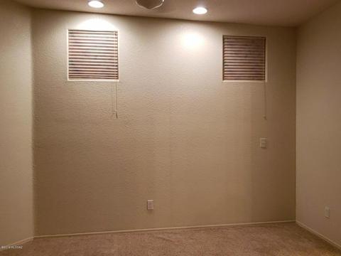 5197 E Timrod St, Tucson, AZ 85711 photo 26