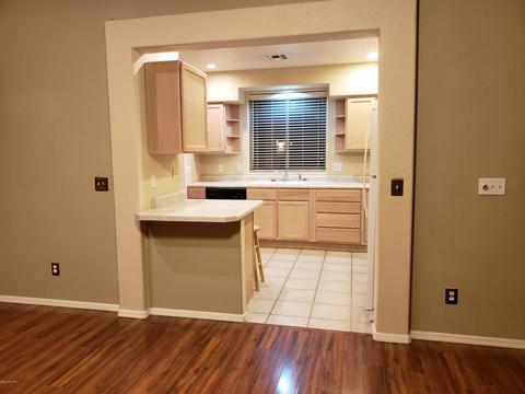 5197 E Timrod St, Tucson, AZ 85711 photo 6