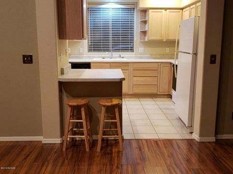 5197 E Timrod St, Tucson, AZ 85711 photo 7