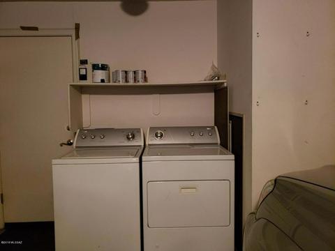5197 E Timrod St, Tucson, AZ 85711 photo 37