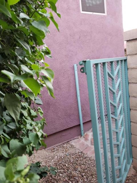 5197 E Timrod St, Tucson, AZ 85711 photo 34