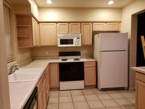 5197 E Timrod St, Tucson, AZ 85711 photo 9