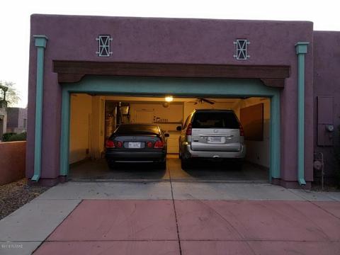 5197 E Timrod St, Tucson, AZ 85711 photo 38