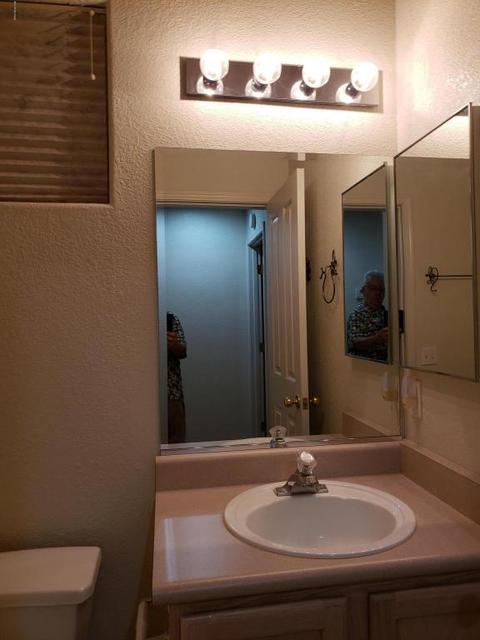 5197 E Timrod St, Tucson, AZ 85711 photo 18
