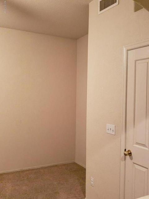 5197 E Timrod St, Tucson, AZ 85711 photo 15