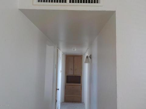 813 N Douglas Ave, Willcox, AZ 85643 photo 4