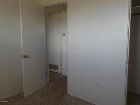 813 N Douglas Ave, Willcox, AZ 85643 photo 9