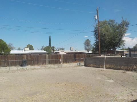 813 N Douglas Ave, Willcox, AZ 85643 photo 10