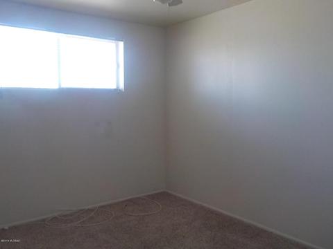 813 N Douglas Ave, Willcox, AZ 85643 photo 8