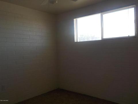 813 N Douglas Ave, Willcox, AZ 85643 photo 7