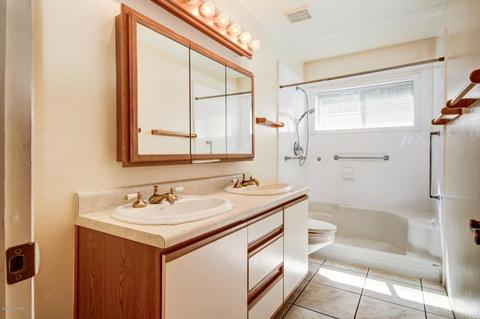 634 E Magee Rd, Tucson, AZ 85704 photo 18