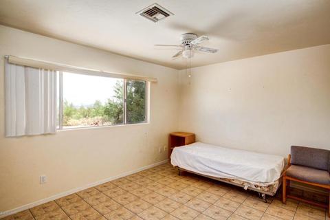 634 E Magee Rd, Tucson, AZ 85704 photo 13