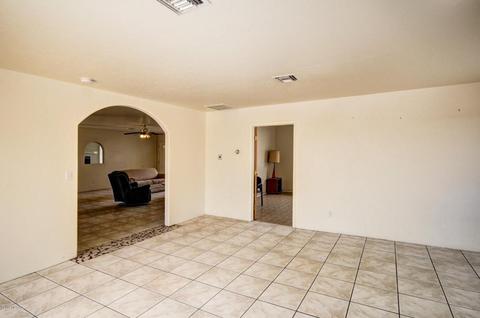 634 E Magee Rd, Tucson, AZ 85704 photo 5