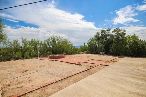 634 E Magee Rd, Tucson, AZ 85704 photo 19