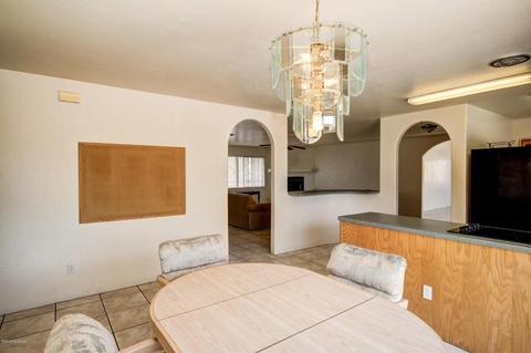 634 E Magee Rd, Tucson, AZ 85704 photo 12