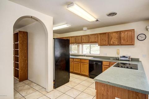 634 E Magee Rd, Tucson, AZ 85704 photo 8