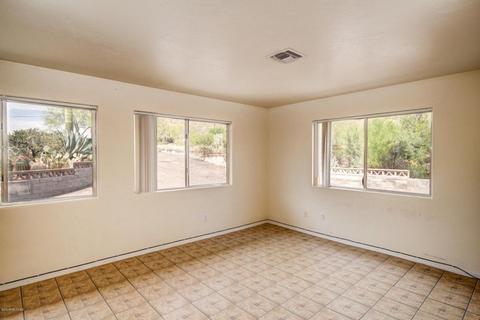 634 E Magee Rd, Tucson, AZ 85704 photo 7