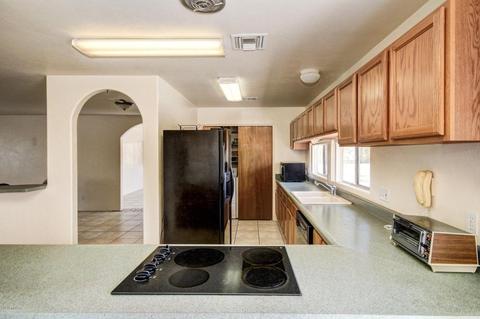 634 E Magee Rd, Tucson, AZ 85704 photo 10