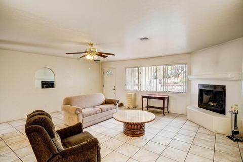 634 E Magee Rd, Tucson, AZ 85704 photo 4