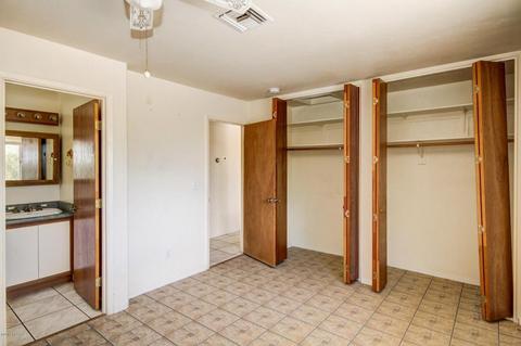 634 E Magee Rd, Tucson, AZ 85704 photo 14