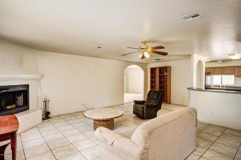 634 E Magee Rd, Tucson, AZ 85704 photo 3