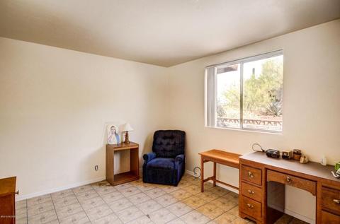 634 E Magee Rd, Tucson, AZ 85704 photo 17