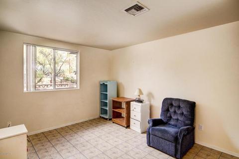 634 E Magee Rd, Tucson, AZ 85704 photo 16