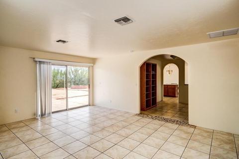 634 E Magee Rd, Tucson, AZ 85704 photo 6