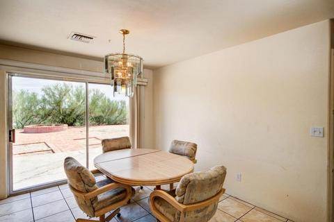 634 E Magee Rd, Tucson, AZ 85704 photo 11