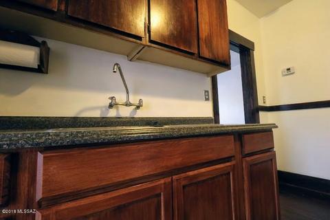 422 E 19th St, Tucson, AZ 85701 photo 8