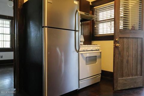 422 E 19th St, Tucson, AZ 85701 photo 9