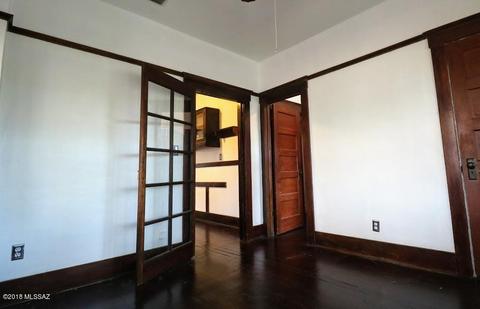 422 E 19th St, Tucson, AZ 85701 photo 13