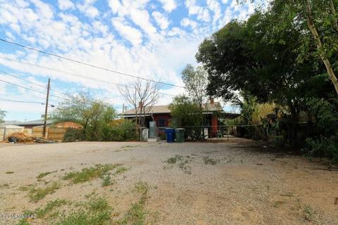 422 E 19th St, Tucson, AZ 85701 photo 17