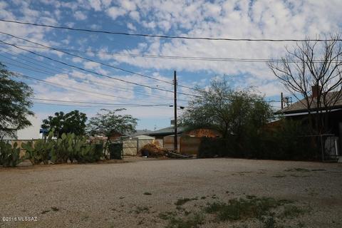 422 E 19th St, Tucson, AZ 85701 photo 18