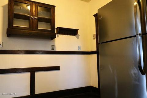 422 E 19th St, Tucson, AZ 85701 photo 12