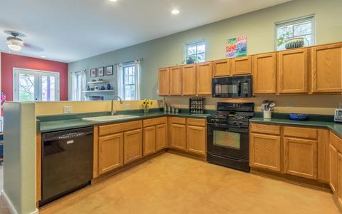10367 E Sixto Molina Ln, Tucson, AZ 85747 photo 10
