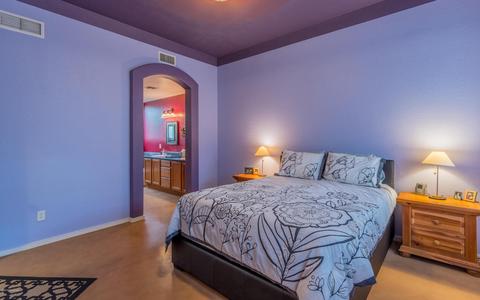 10367 E Sixto Molina Ln, Tucson, AZ 85747 photo 17
