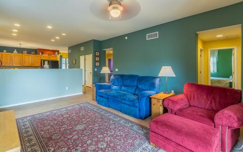 10367 E Sixto Molina Ln, Tucson, AZ 85747 photo 15