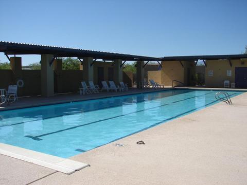 10367 E Sixto Molina Ln, Tucson, AZ 85747 photo 41